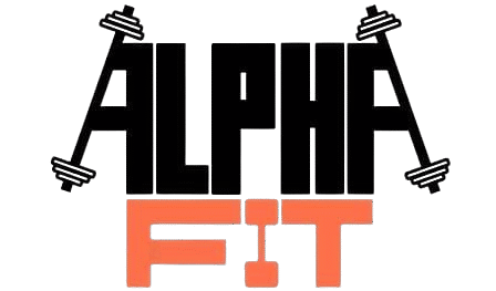 فروشگاه آلفافیت