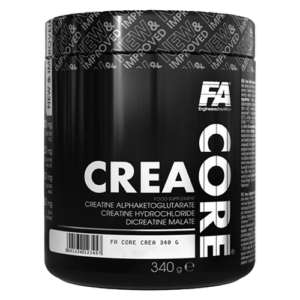 پودر کراتین اف ای (FA Creatine) -  340 گرم