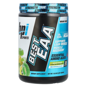 ای ای ای بی پی آی اسپرت (EAA BPI Sport) 387 گرم