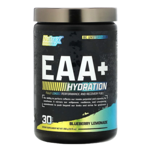 ایی ای‌ ای ناترکس(Nutrex EAA) 390 گرم