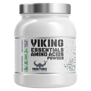 آمینو اسنشیال وایکینگ(Viking Amino Essential) 300 گرم