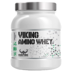 آمینو وی وایکینگ(Viking Amino Whey) 300 عدد