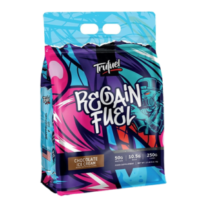 مس گینر تروفیول(TruFuel Mass Gainer)  5.5 کیلو گرم