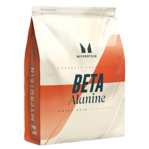 بتا آلانین مای‌پروتئین (MyProtein Beta Alanine) 300 گرم