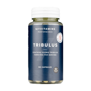 تریبولوس مای‌ویتامینز (Myvitamins Tribulus )