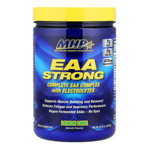 ایی‌ای‌ای استرانگ ام‌ اچ‌ پی (MHP EAA Strong) 300 گرم