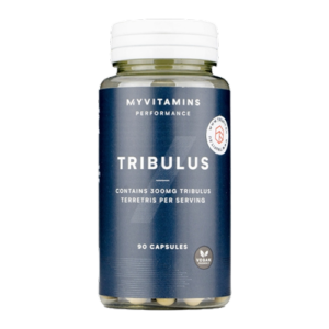 تریبولوس مای‌ویتامینز (MyVitamins Tribulus ) 90 عدد