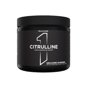 سیترولین رول ۱ (Rule 1 Citrulline) 200 گرم