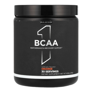 بی‌سی‌ای‌ای رول وان (Rule 1 BCAA)